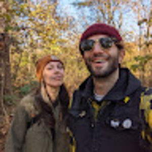 Meet your Posher, Stephen